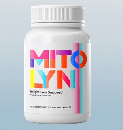 Mitolyn reviews consumer reports