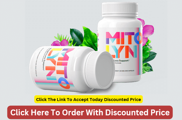 mitolyne consumer reports