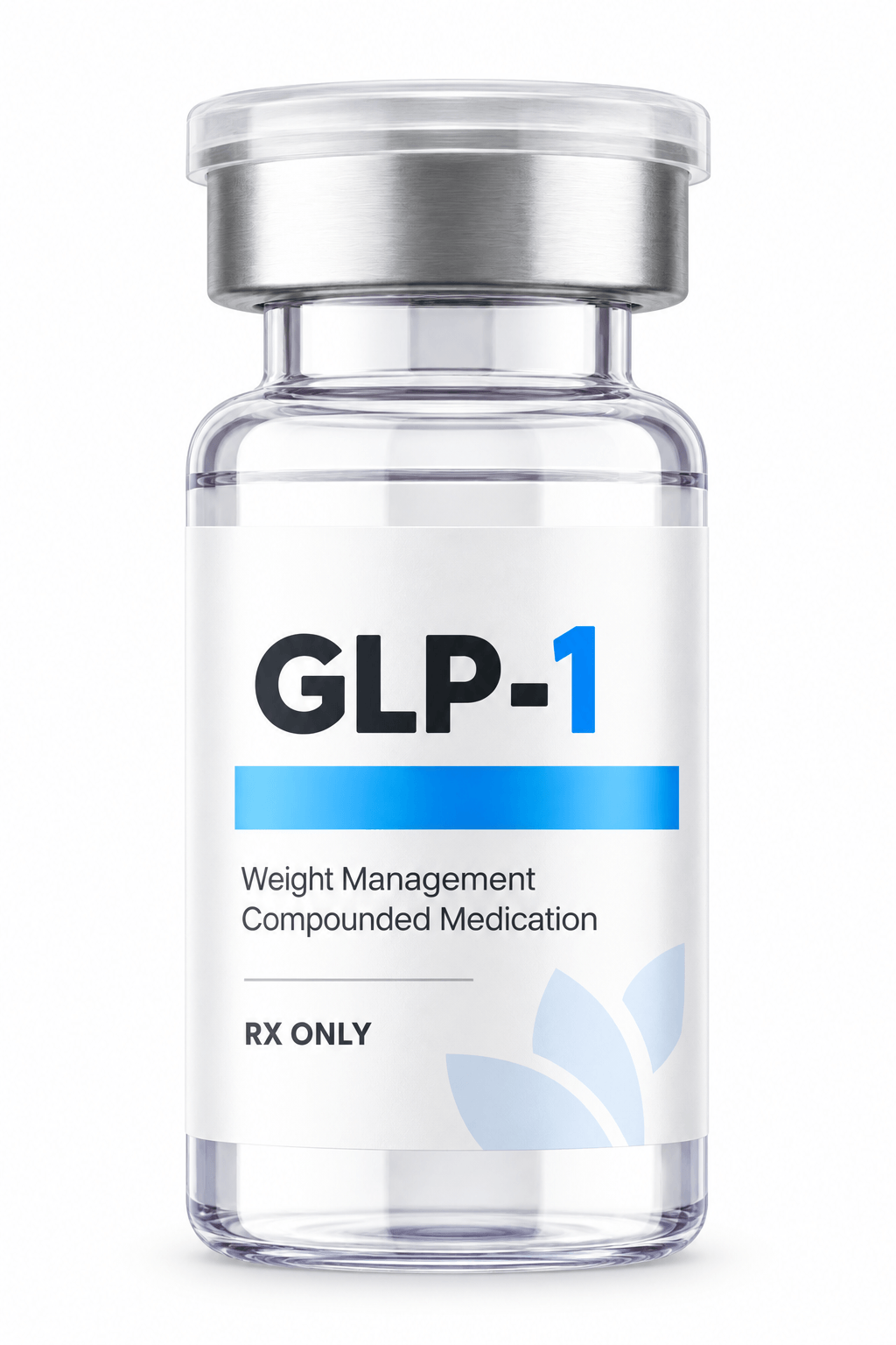 directmeds review glp1 medication