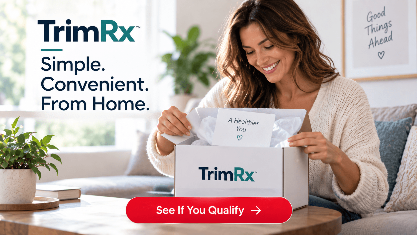 trimrx customer options