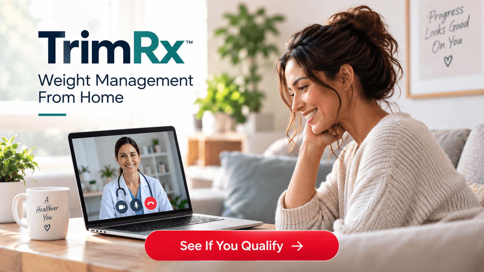 does trimrx work