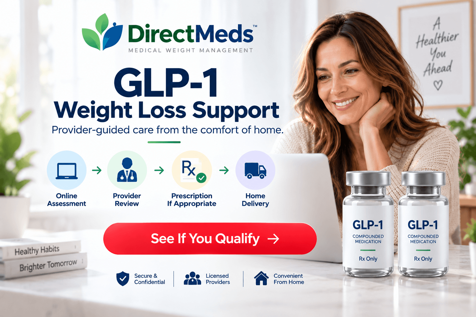 understand glp1 medications